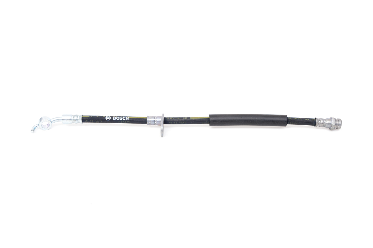 OEM Jarruletku MAZDA 1.3 MZR (DE3FS) 84 HV Bensiini D65143990 BOSCH netistä edulliseen hintaan
