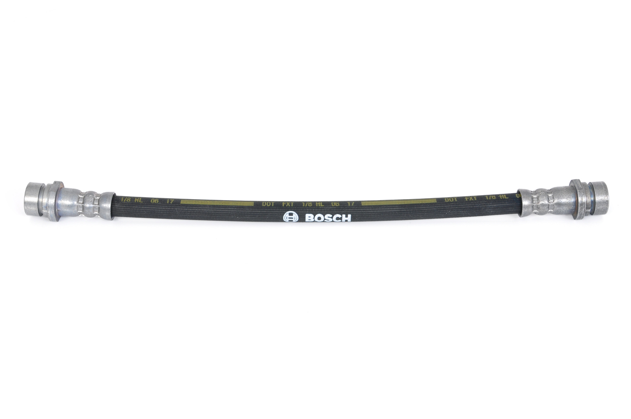 Cumpărați online Furtun frana 1 987 481 948 original/ă și la un preț mic, compatibil/ă cu nr. OEM EC014381XA