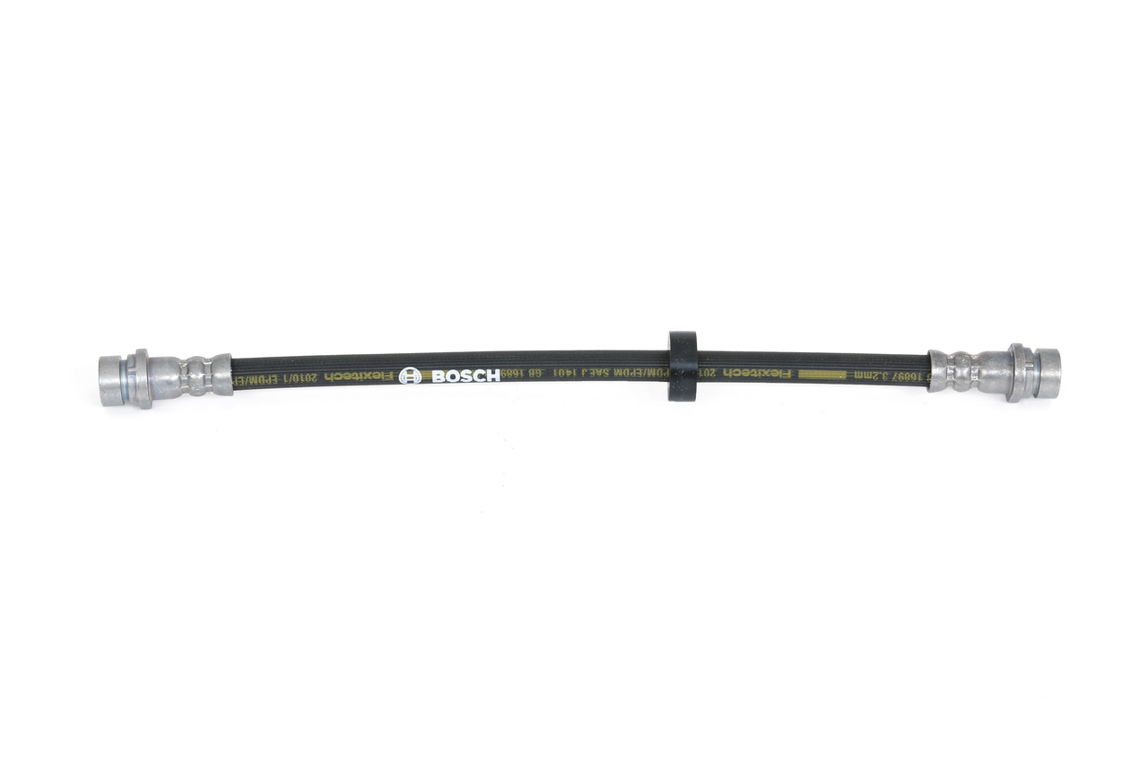Köp billiga original Bromsslang 1 987 481 949 jämförbara med EF914382XB OEM nummer på nätet