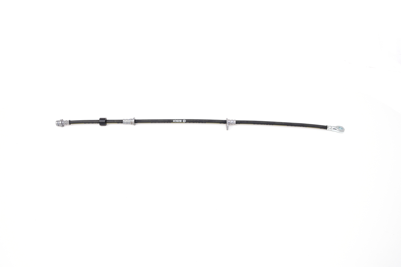 OEM Pidurivoolik MITSUBISHI L 200 / Triton Avatava Veoauto / Šassii KA_T, KB_T MN102533, MN102534, MN102554 alates BOSCH - säästke raha meie madalate hindadega