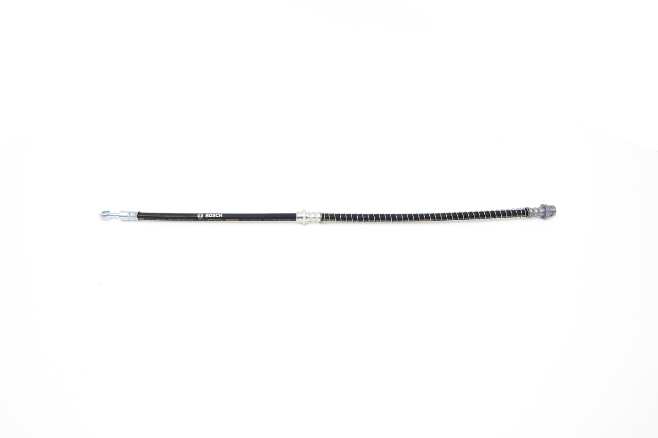 OEM Jarruletku MITSUBISHI 2.4 i MIVEC 4WD (CU5W) 163 HV Bensiini MN116147 BOSCH netistä edulliseen hintaan