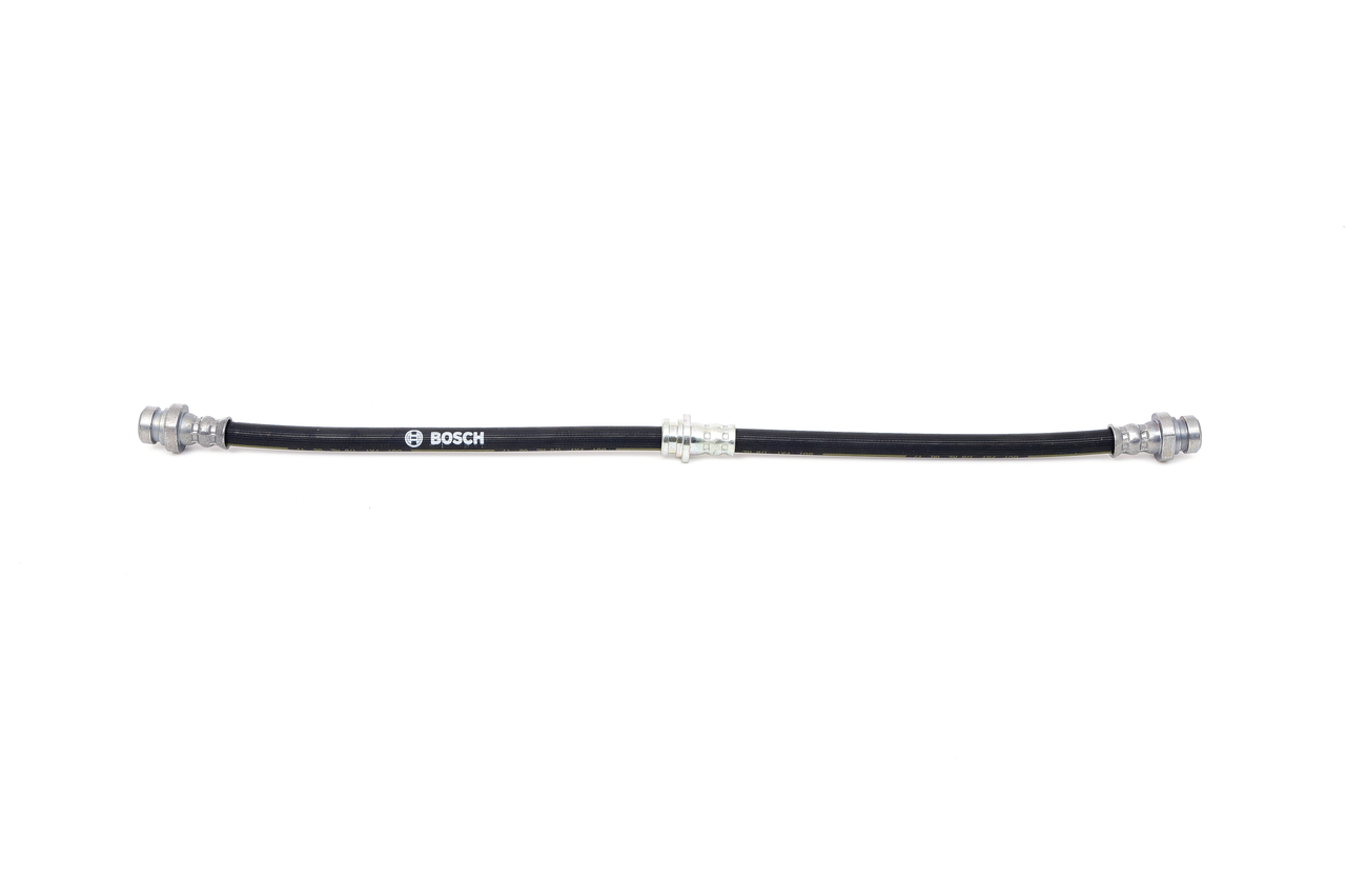 Flexible de frein OEM MITSUBISHI 2.5 TDiC 99 CH Diesel MR249392 de BOSCH en ligne à prix imbattables
