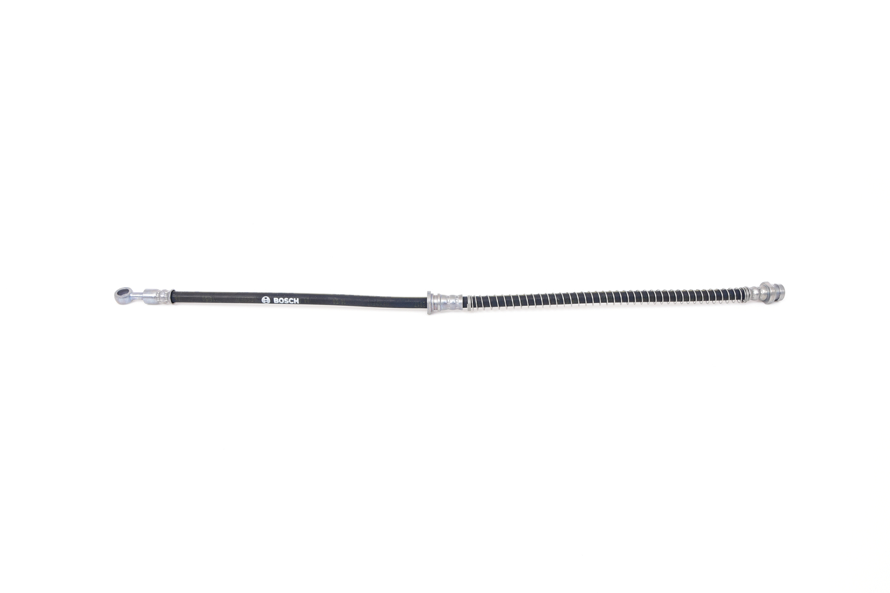 OEM Спирачен маркуч MITSUBISHI 2.4 GDI 150 K.C. бензин MR334054 от BOSCH онлайн на супер цени