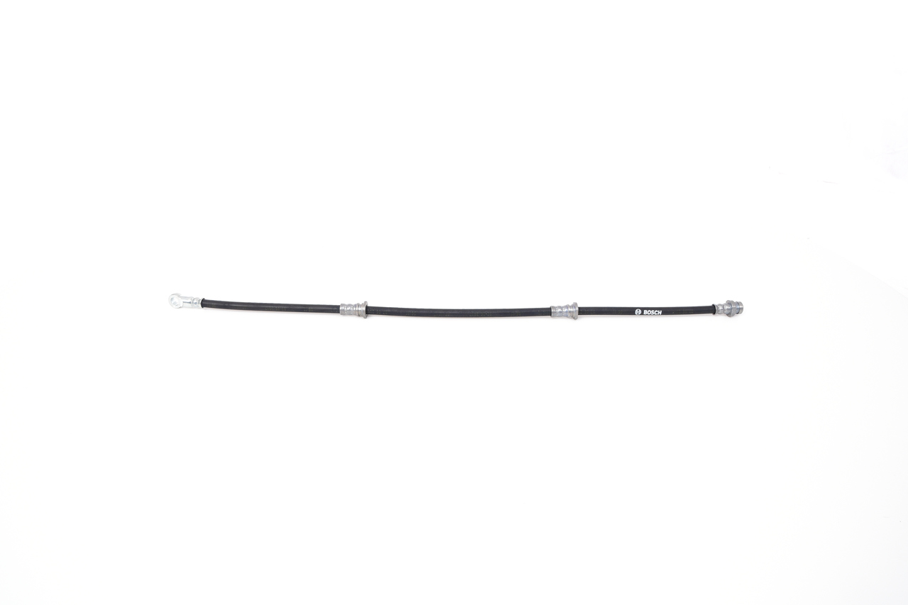 OEM Pidurivoolik MITSUBISHI Pajero II V30 MR407225, HH6065, 5873733000 alates BOSCH - säästke raha meie madalate hindadega