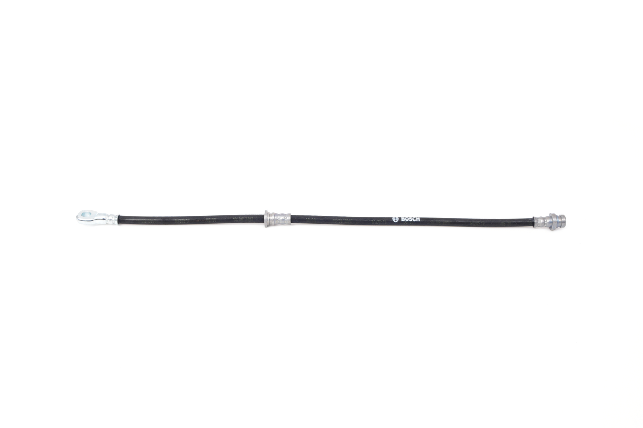 OEM Jarruletku MITSUBISHI 3.0 4WD 177 HV Bensiini MR407251 BOSCH netistä edulliseen hintaan