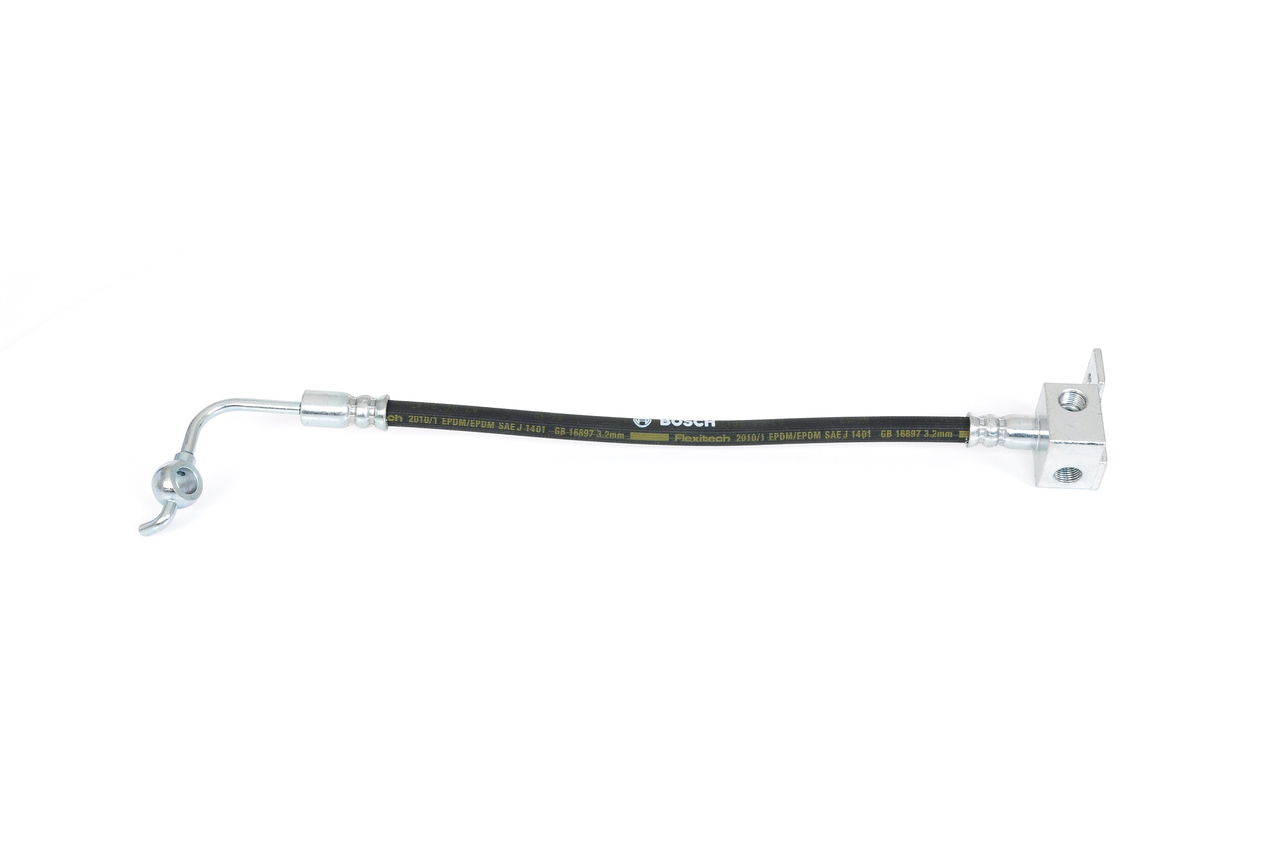 OEM Jarruletku MAZDA 1.8 (NB8C) 146 HV Bensiini NA0143980 BOSCH netistä edulliseen hintaan