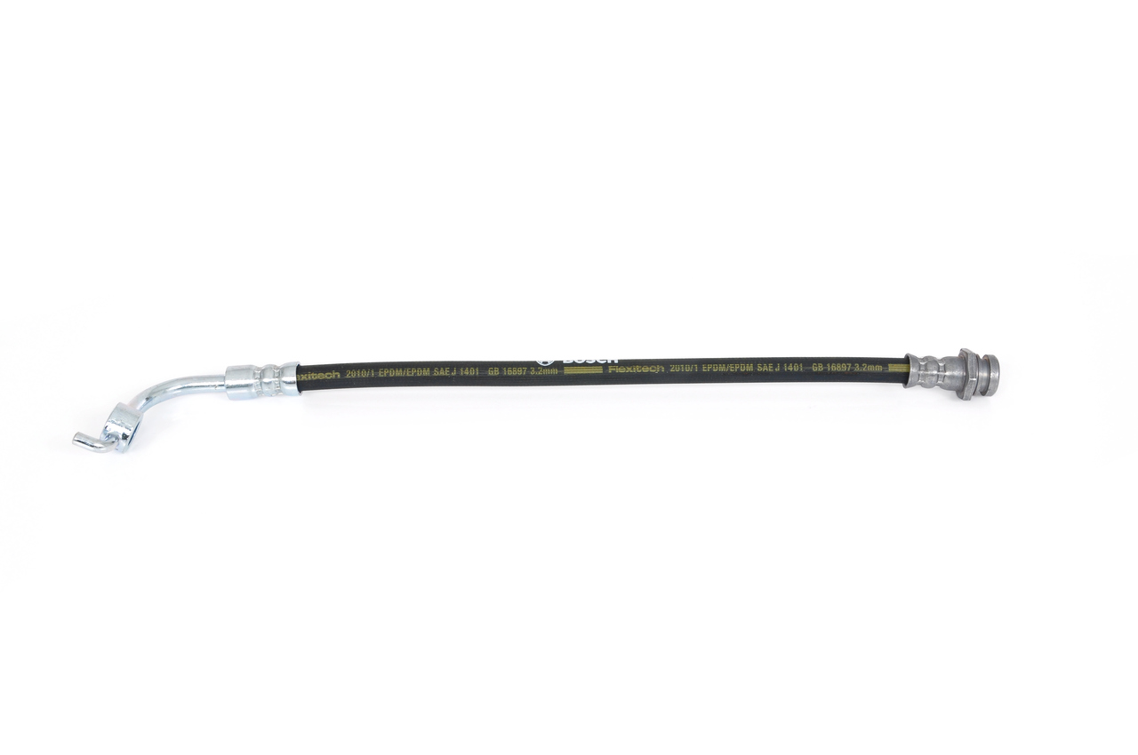 OEM Jarruletku MAZDA 1.8 (NB8C) 146 HV Bensiini NA0143990 BOSCH netistä edulliseen hintaan