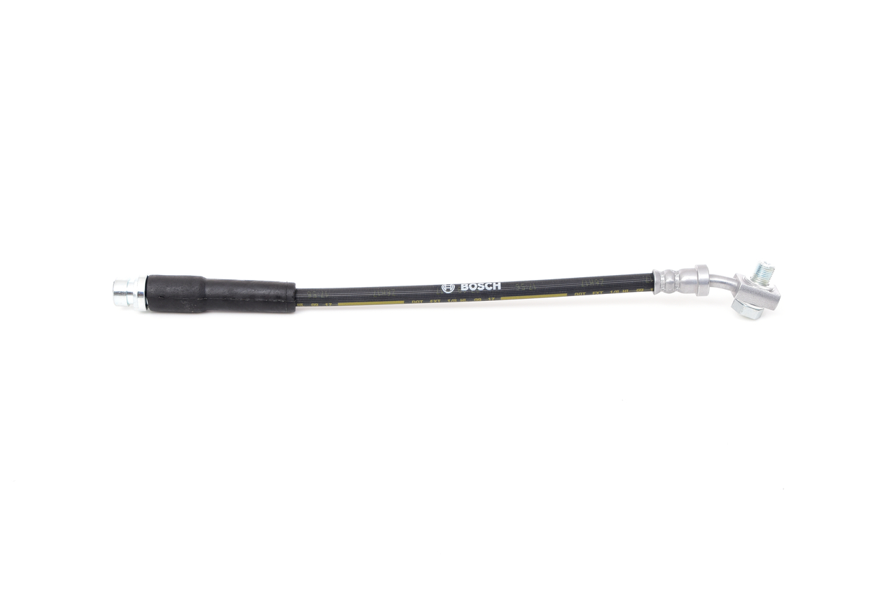 OEM Jarruletku LAND ROVER Discovery III L319 LR018111, LR044350, LR052198 BOSCH - säästä rahaa edullisten hintojemme avulla