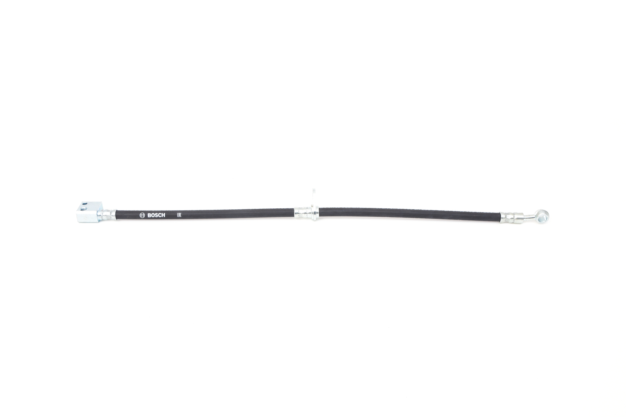 Köp billiga original Bromsslang 1 987 481 975 jämförbara med 01465SAAG00 OEM nummer på nätet