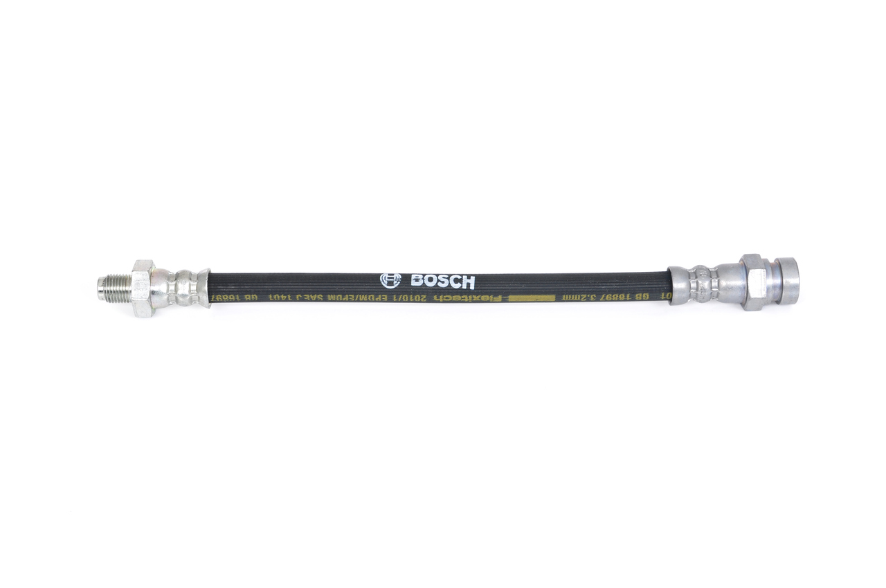 OEM Pidurivoolik MITSUBISHI 2.0 116 HP Bensiin MR493450 BOSCH internetist äärmiselt madalate hindadega