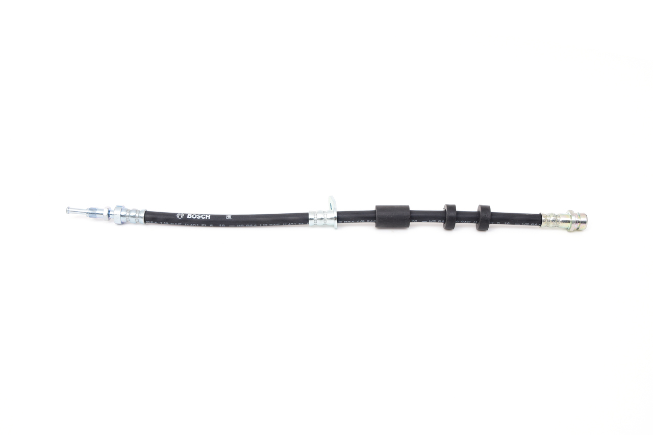 OEM Tubo freni Ford C-Max 2 serie 2018 1682557, AV612078AB, 1223474 BOSCH