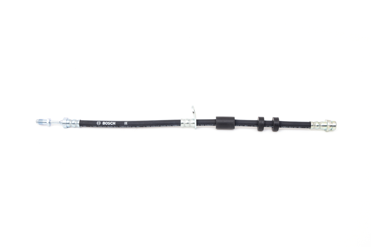 OEM Спирачен маркуч FORD 2.0 TDCi 4x4 163 K.C. дизел 1741404 от BOSCH онлайн на супер цени