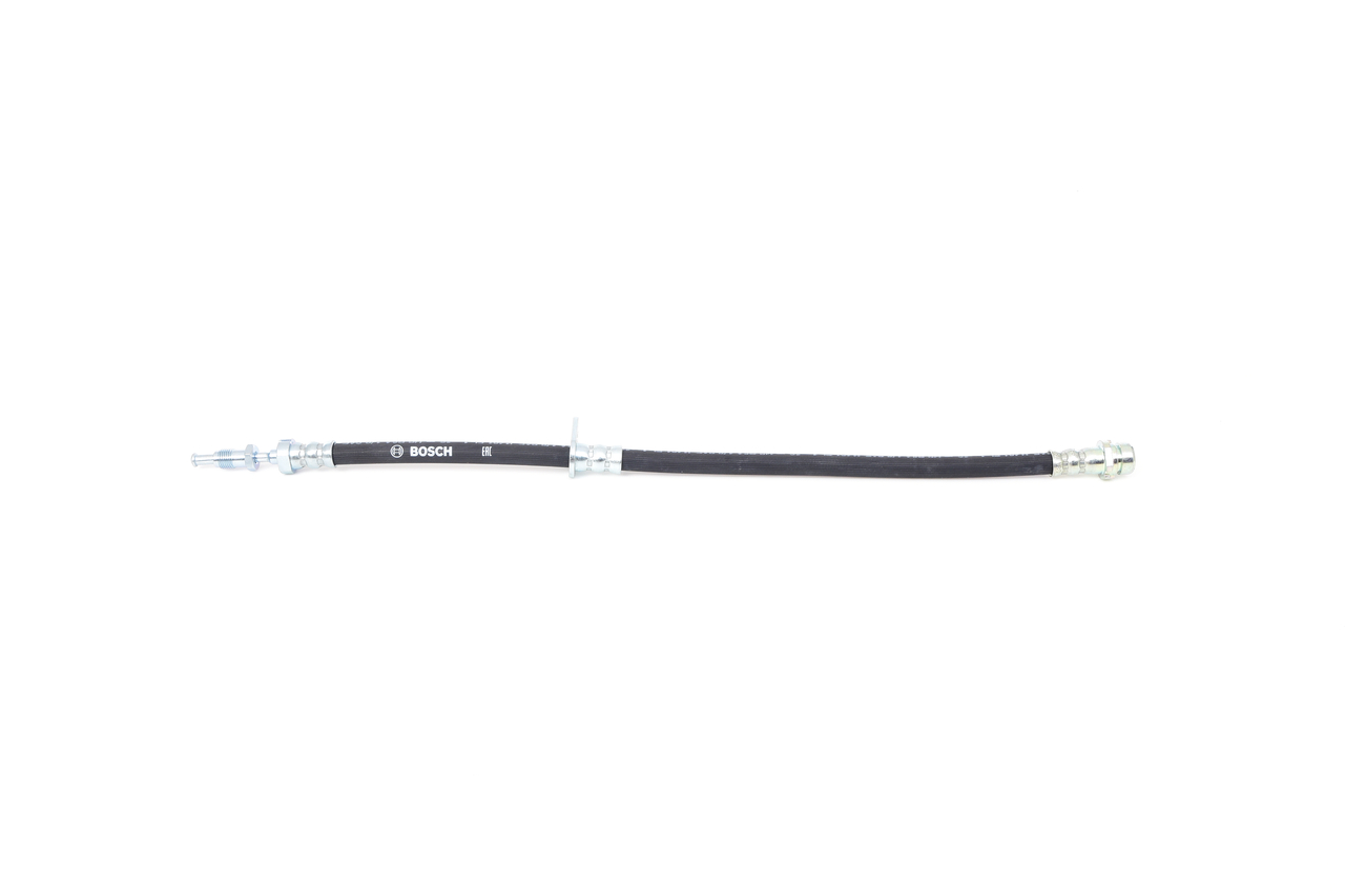 OEM Jarruletku FORD 1.5 EcoBlue 101 HV Diesel 1808669 BOSCH netistä edulliseen hintaan