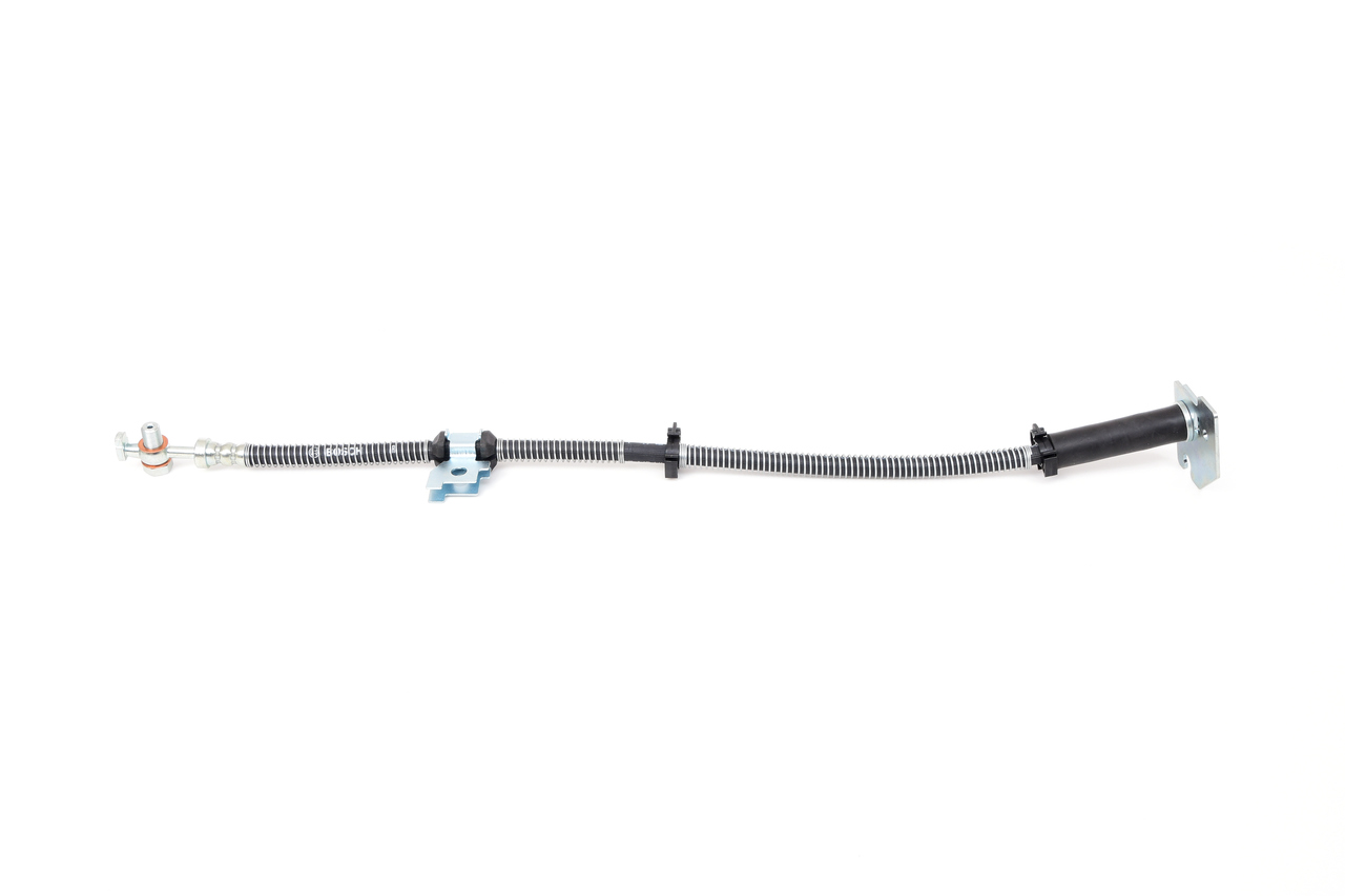 OEM Remslang RENAULT 2.3 dCi 100 FWD (JV0A, JV0B, JV0G, JV0H) 101 PK Diesel 4421072 van BOSCH online aan geweldige prijzen