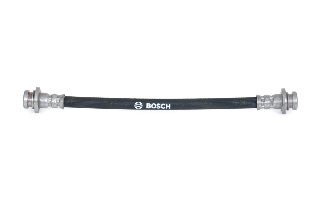 Köp BOSCH Bromsslang Produktnummer: 1 987 481 983 till det förmånliga priset av 172,19 kr