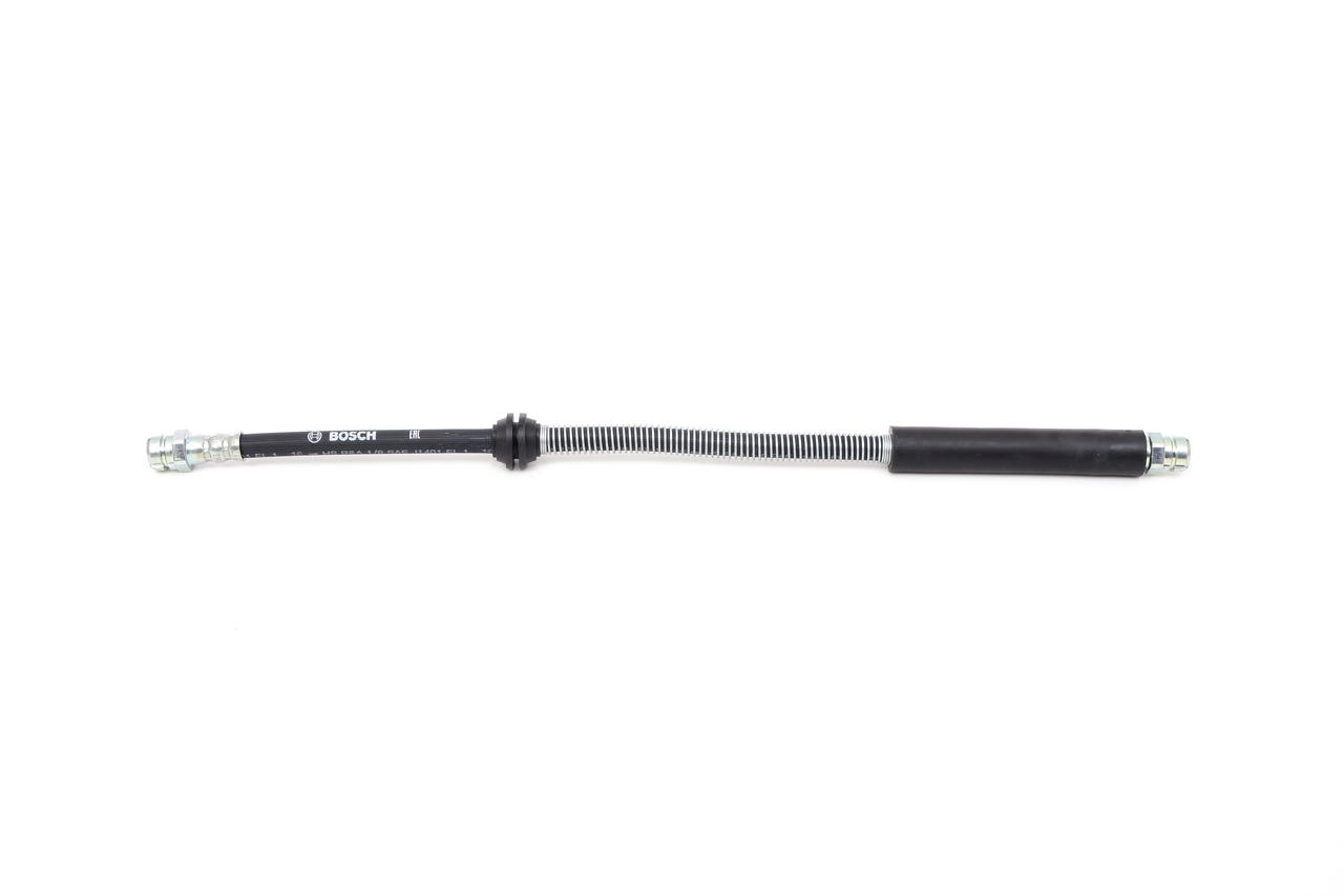 Įsigykite BOSCH Stabdžių žarnelė Prekės Nr.: 1 987 481 984 už žemiausią 18,75 € kainą