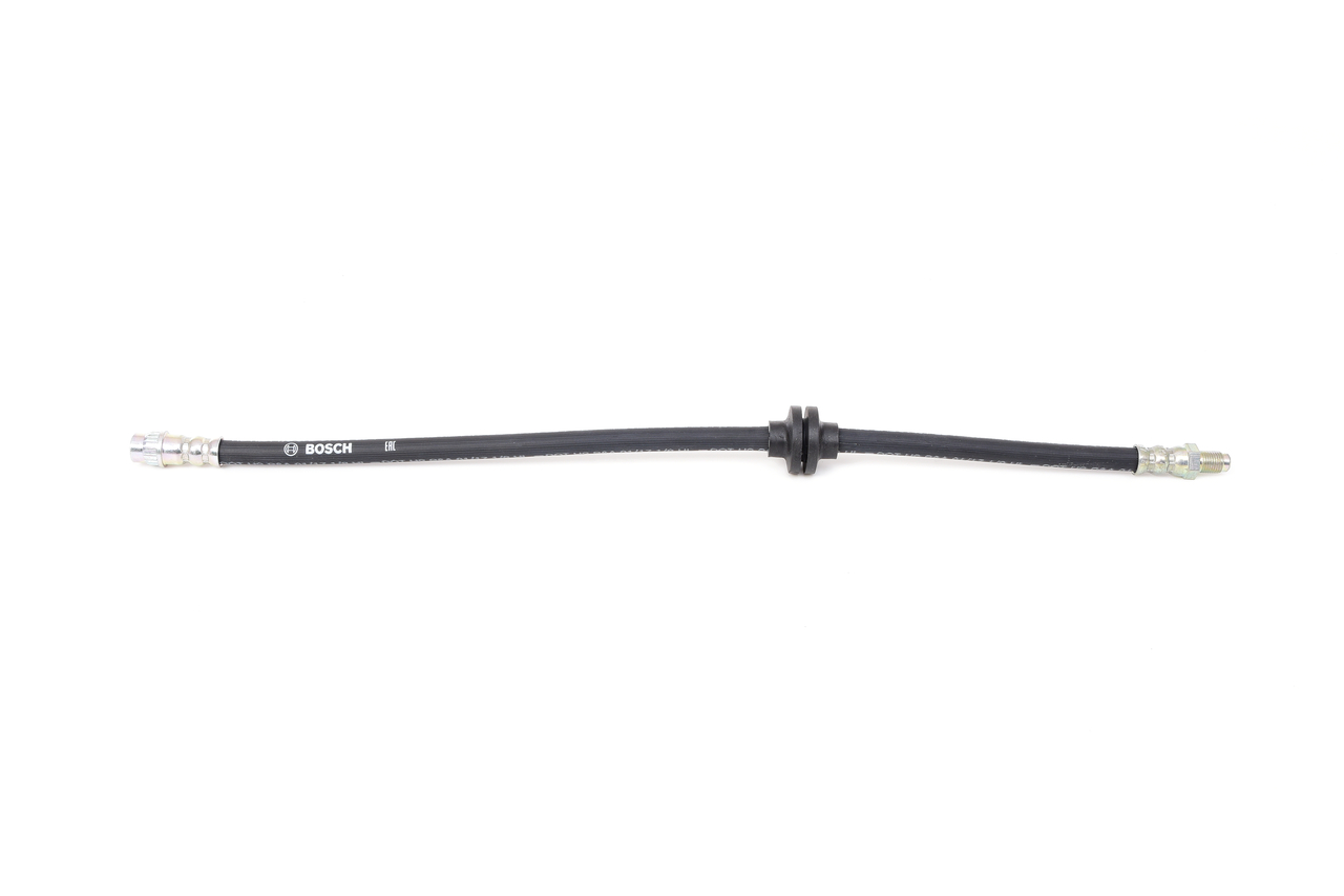 OE LADA XRAY Bremžu šļūtene 462102625R, 462107076R, 462108452R no BOSCH - samazinātas cenas