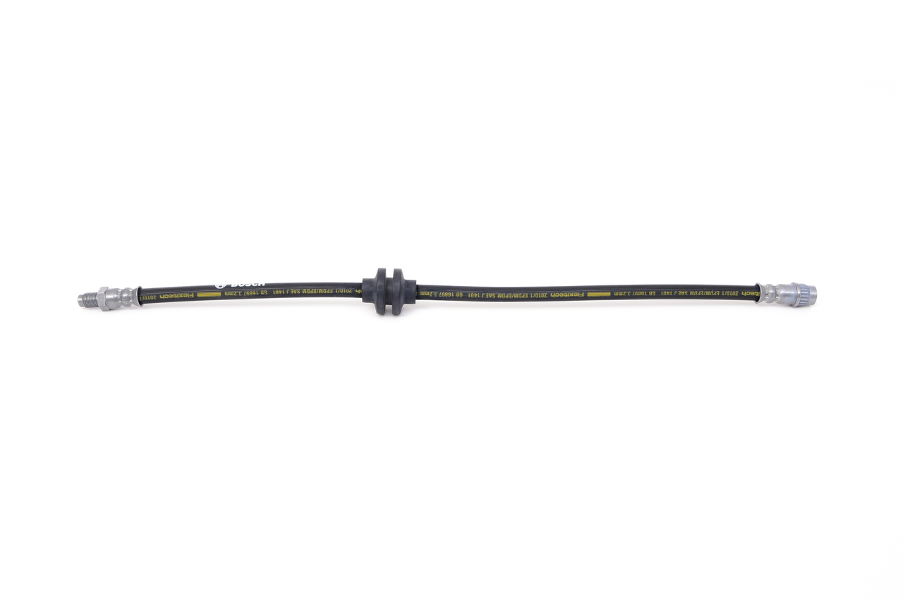 OEM Tubo flexível de travão RENAULT CLIO IV Stasjonsvogn KH_ 462104785R, 480640, 480647 de BOSCH - poupe dinheiro com os nossos preços baixos