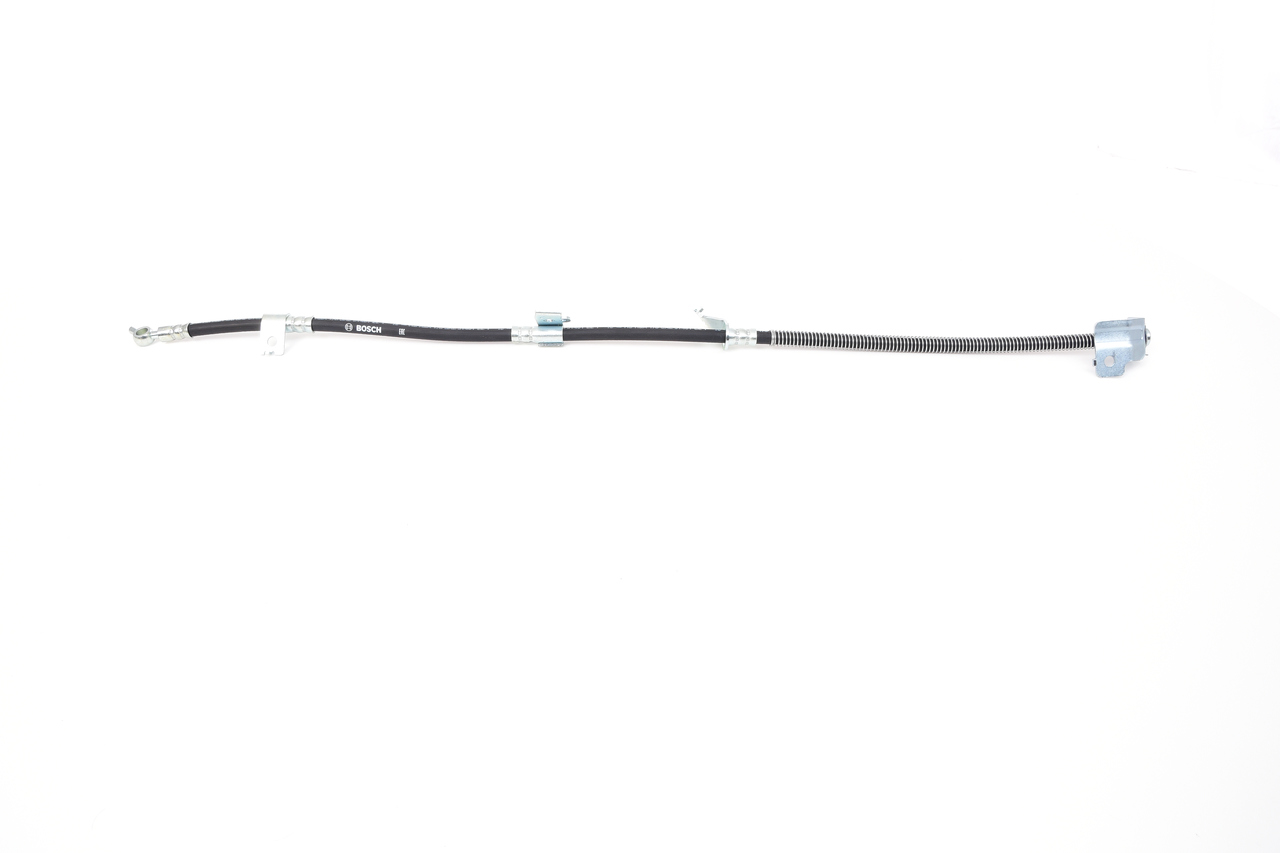 Köp billiga original Bromsslang 1 987 481 988 jämförbara med 587313K100 OEM nummer på nätet