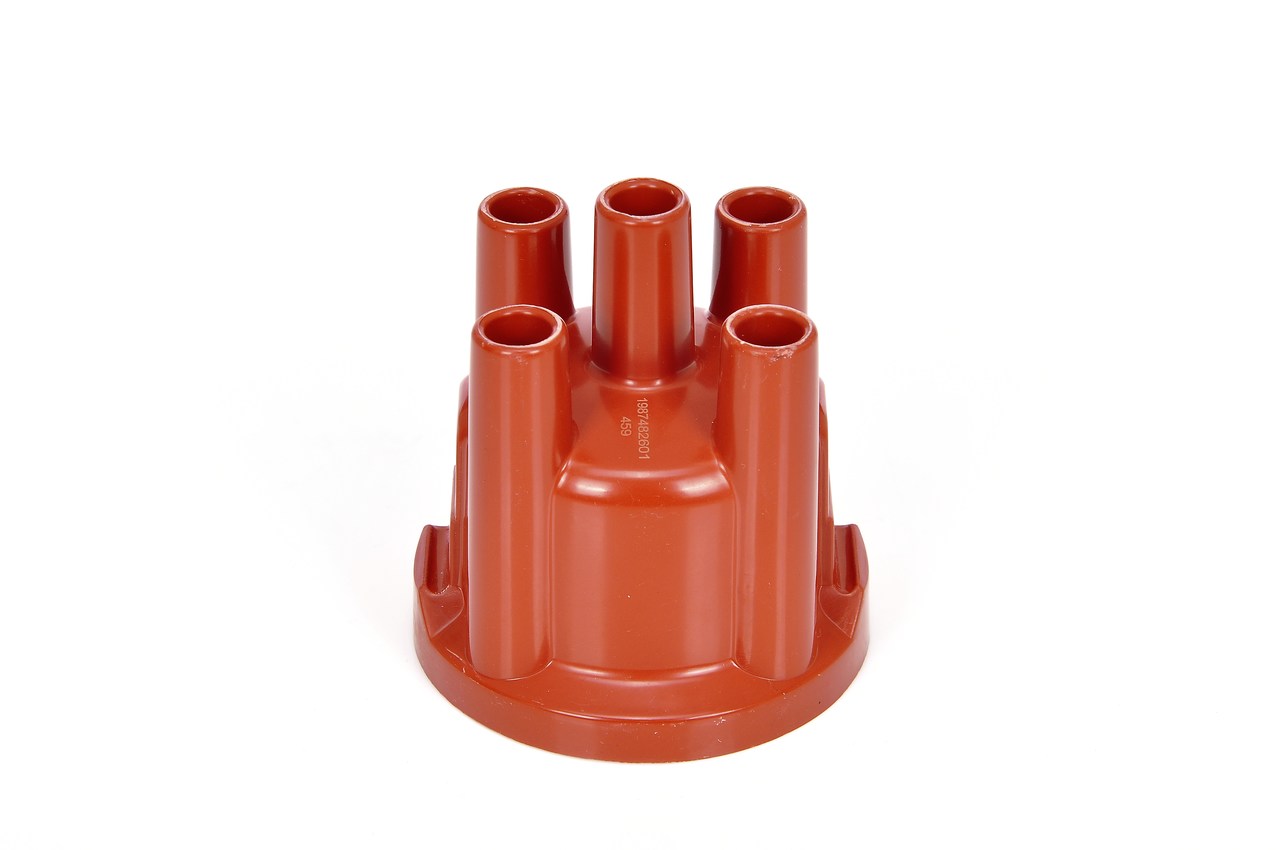 Įsigykite BOSCH Skirstytuvo dangtelis Prekės Nr.: 1 987 482 601 už žemiausią 11,53 € kainą
