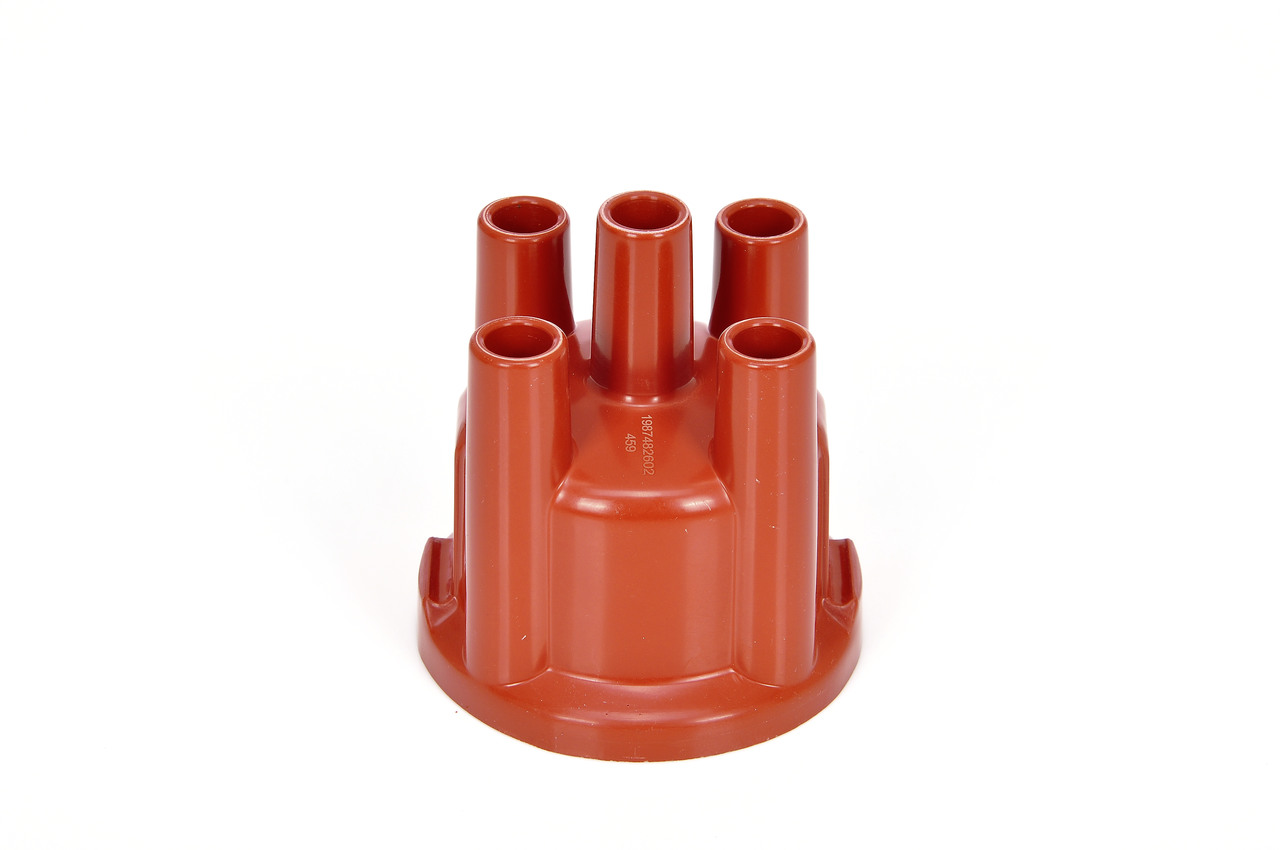 Ostke BOSCH Süütejagaja kaan Toode nr.: 1 987 482 602 madala hinnaga 9,73 €