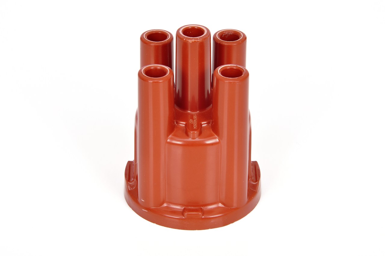 Ostke BOSCH Süütejagaja kaan Toode nr.: 1 987 482 604 madala hinnaga 19,48 €