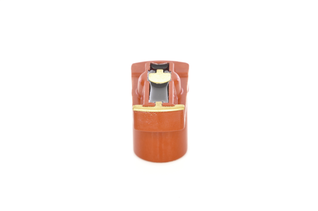 Compre online originais a baixo custo Rotor do distribuidor de ignição 1 987 482 610 comparáveis com os números OEM 1389425