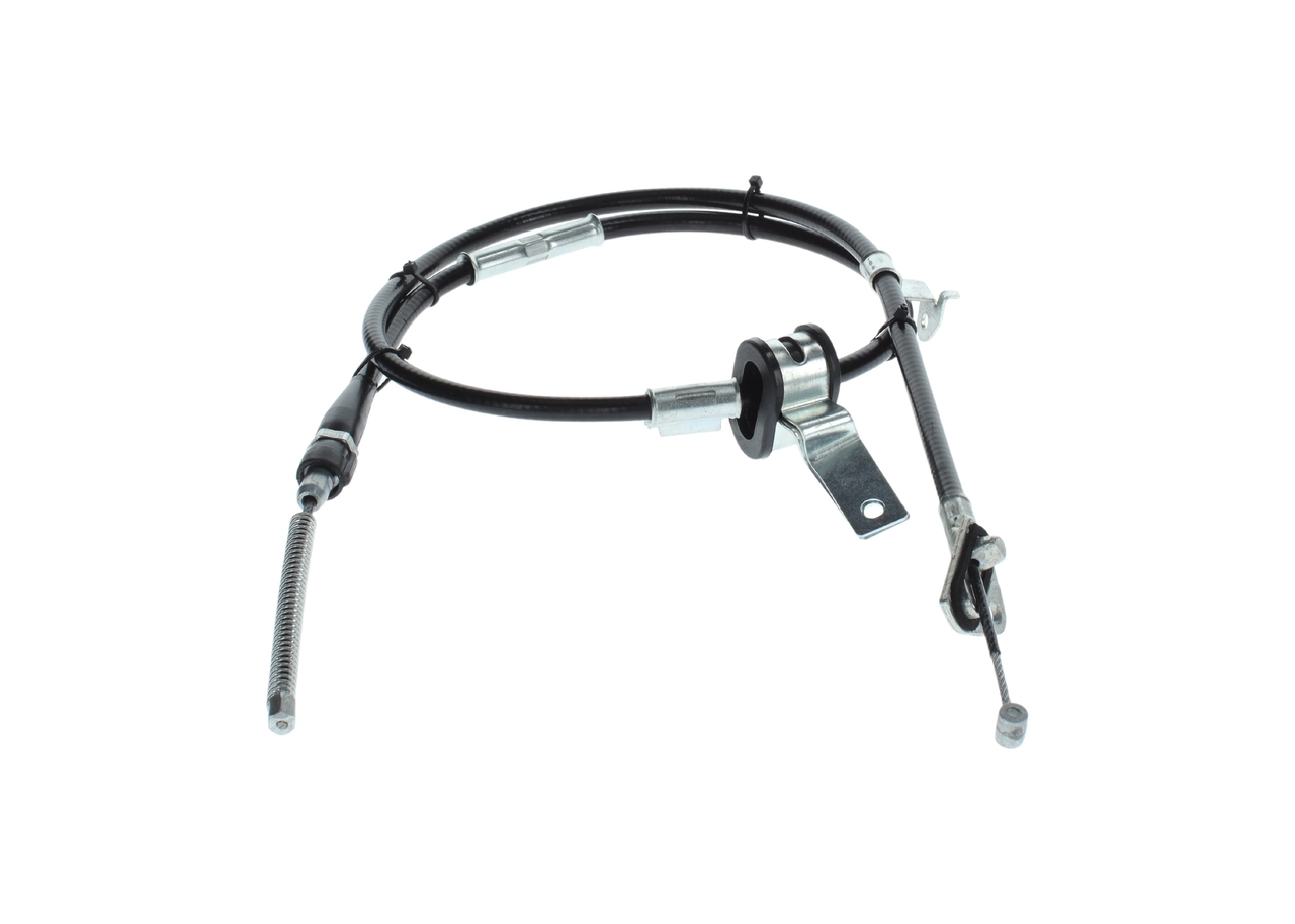 Cumpărați online Cablu, frana de parcare 1 987 482 647 original/ă și la un preț mic, compatibil/ă cu nr. OEM 365304A00C