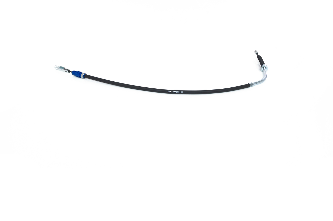 OEM Parkeringsbremse Mini F55 2025 34406852190, BC2658 BOSCH