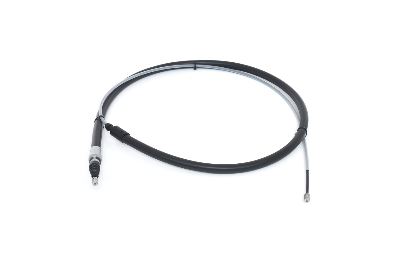 OEM Cabluri frână de mână Citroen C4 Cactus 2016 9677689280, BC2669, 9808268580 BOSCH