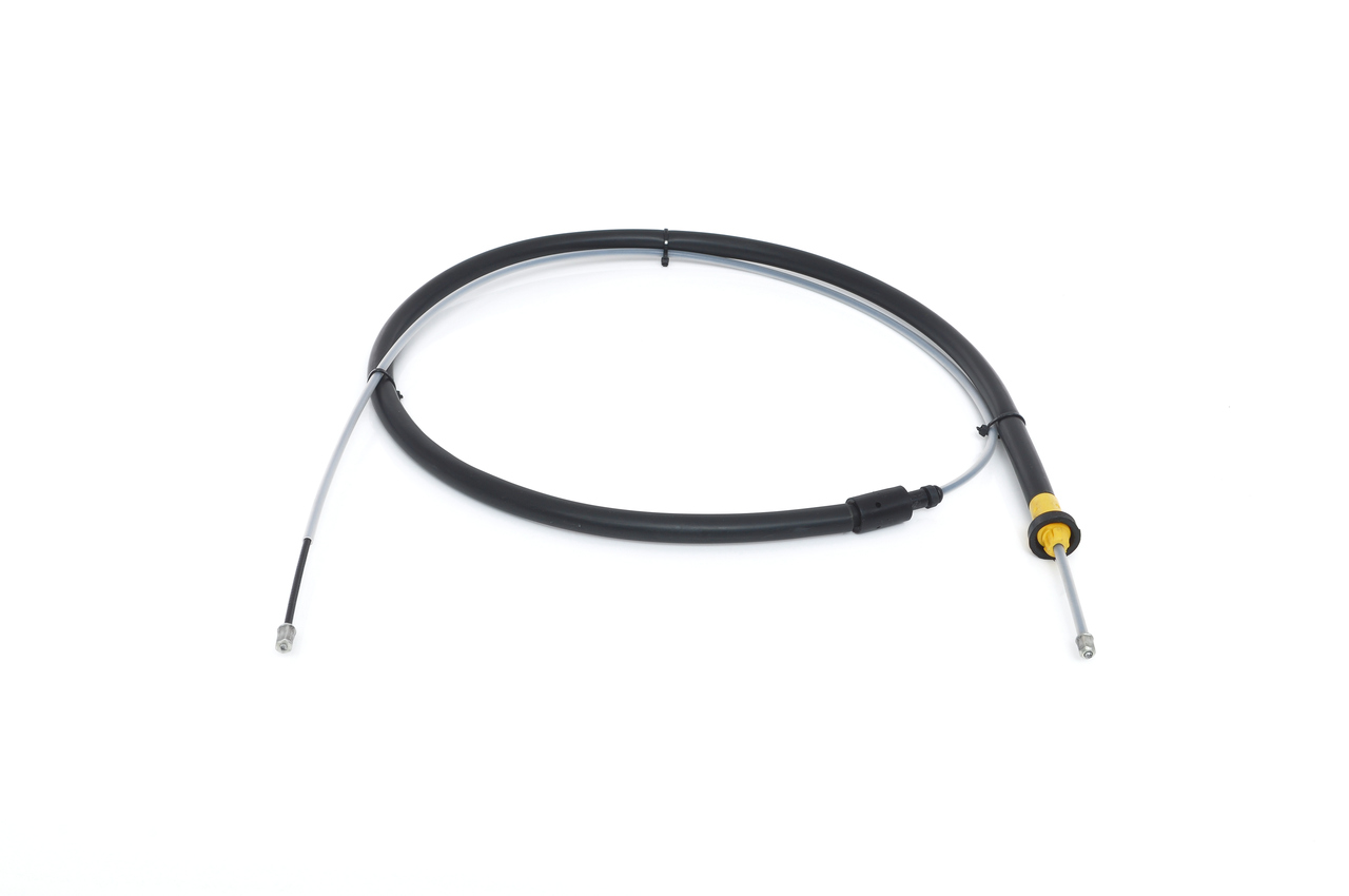 OEM Cabluri frână de mână Citroen C4 Cactus 2025 9808268580, BC2669 BOSCH