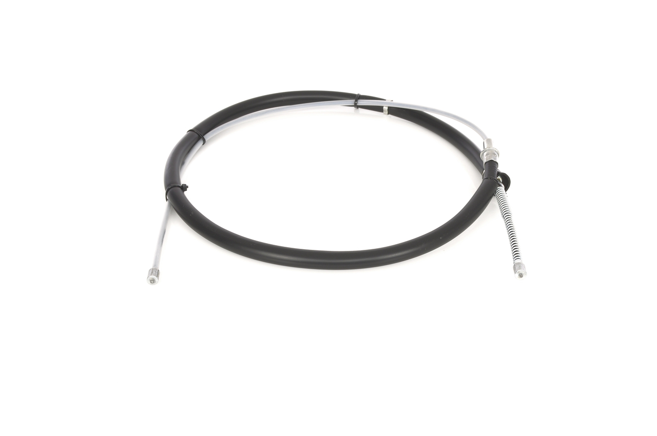 Įsigykite nebrangią originalią Trosas, stovėjimo stabdys 1 987 482 670. sulyginama su 1S0609721E OEM numeriais internetu