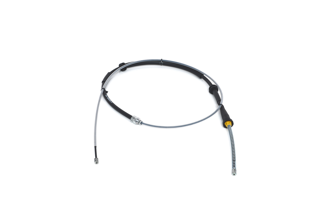 Köp billiga original Handbromsvajer 1 987 482 675 jämförbara med 8200935175 OEM nummer på nätet
