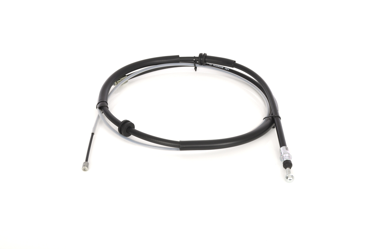 OEM Cablu frână de parcare Renault Kangoo 2 Express 2012 8200854052, BC1137, 8200526870 BOSCH