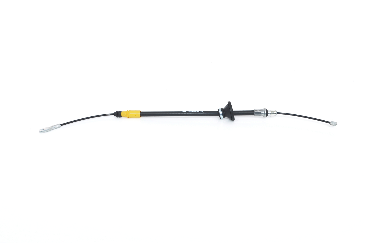 Câble de frein de stationnement OPEL Vivaro B Combi (X82) 2025 1987482677 BOSCH