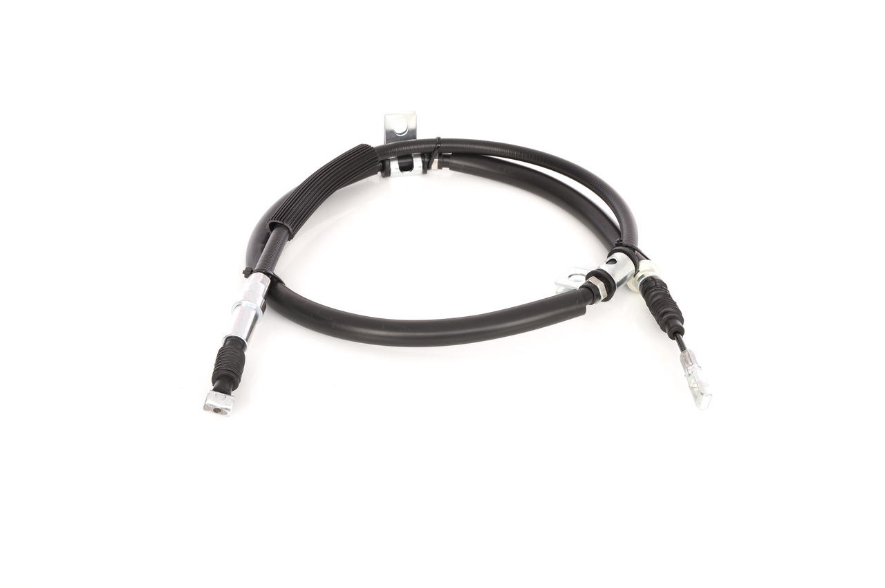 Köp billiga original Handbromsvajer 1 987 482 686 jämförbara med 597603A600 OEM nummer på nätet