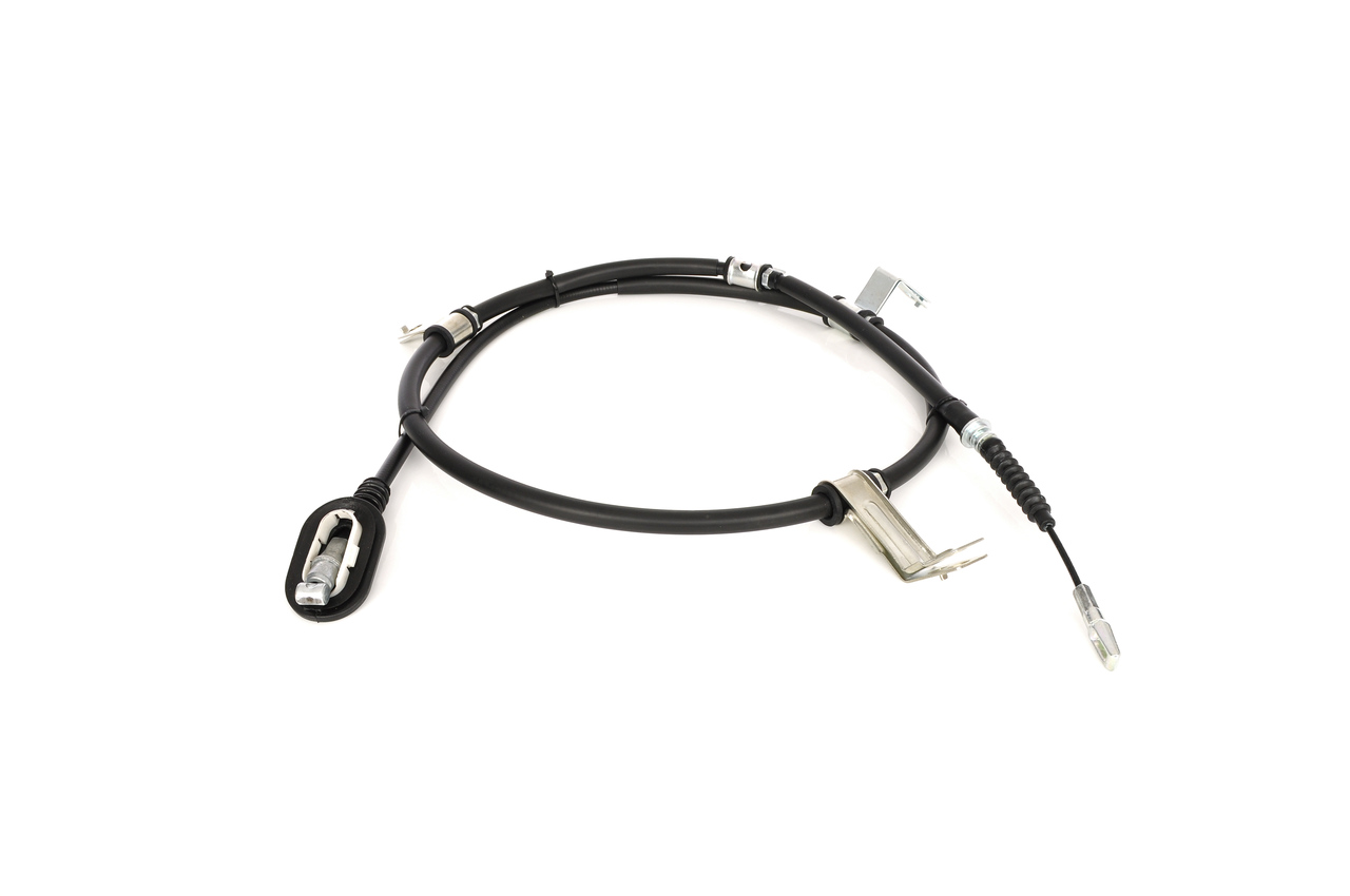 OEM Cabluri frână de mână Kia Magentis 2 2011 597602G000, BC2692, 597602G100 BOSCH