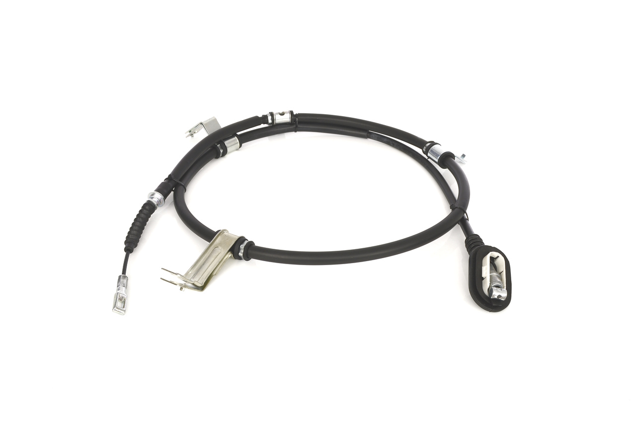 OEM Cablu frână de parcare Kia Magentis 2 2010 597702G000, 597702G100, BC2692 BOSCH