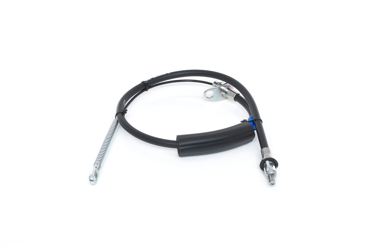 OEM Cablu frână de parcare Dodge Caravan RG 2005 04721028AI, 04721028AJ, 4721028AI BOSCH