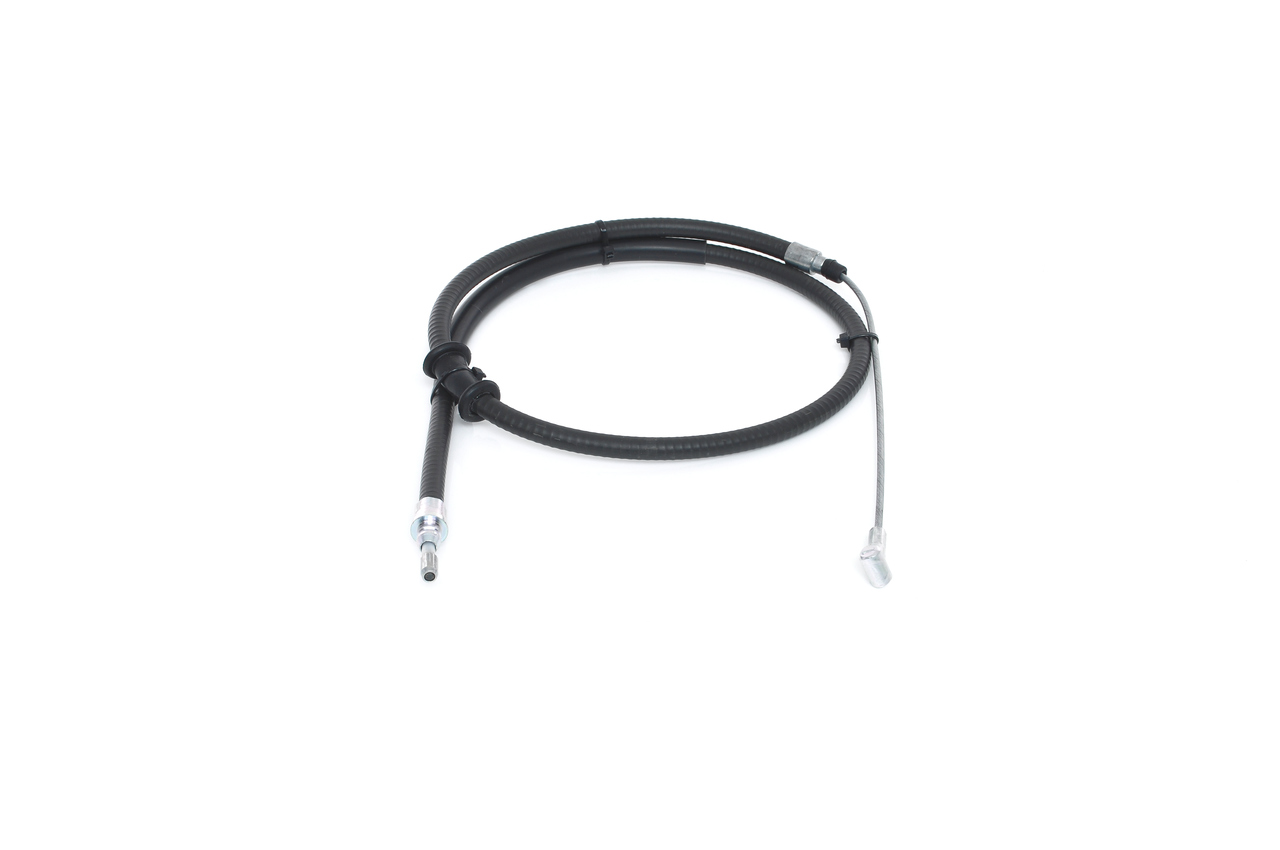 Köp billiga original Handbromsvajer 1 987 482 718 jämförbara med 1612040080 OEM nummer på nätet