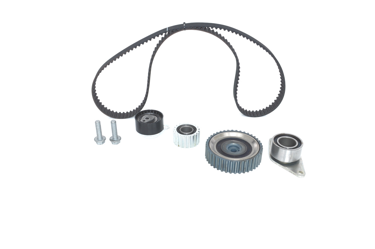 BOSCH 1 987 946 530 Kit de distribution