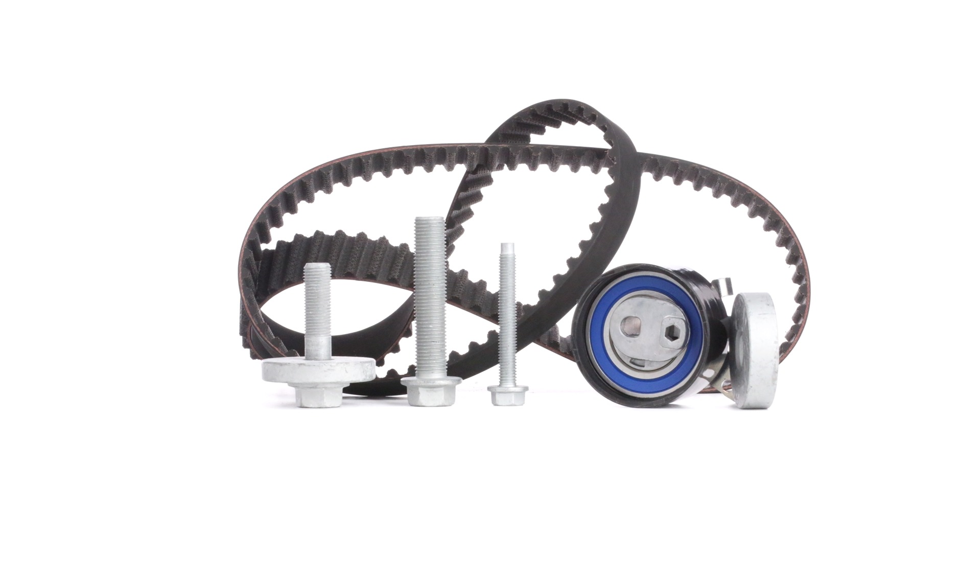 Compre BOSCH Kit de correa de distribución Número de producto: 1 987 946 532 a bajo precio de 61,88 €