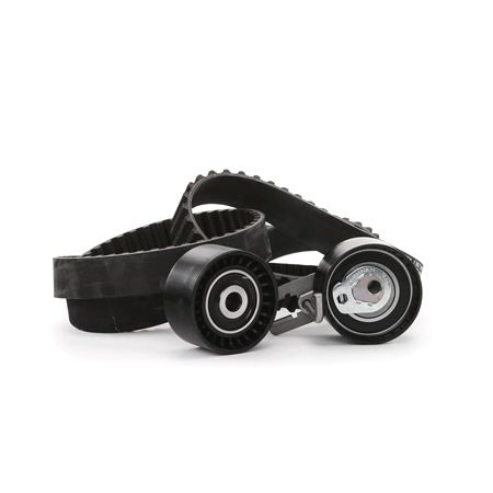 Acquista online Kit cinghia di distribuzione 1 987 946 568 originale a buon mercato, comparabile con i numeri OEM 0831T3