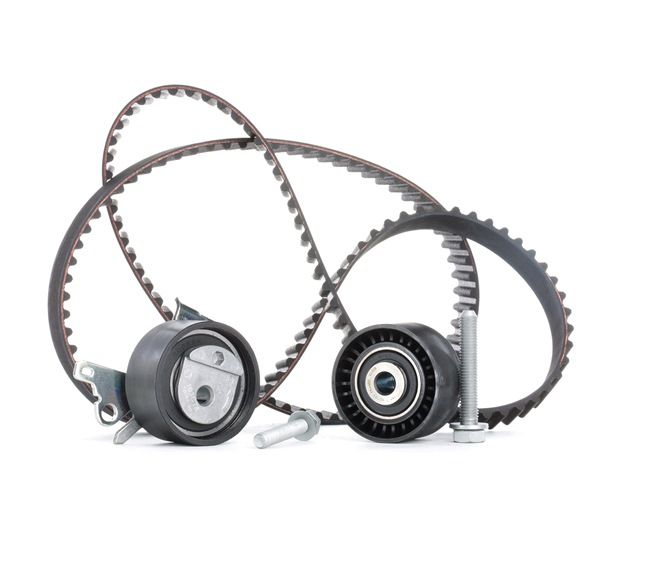 BOSCH 1987946572 kit complet de distribution CITROËN C4 I 3/5 portes 2.0 16V 136 CH Essence