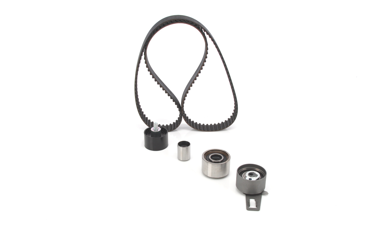 OEM Distributieriem set KIA 2.7 D 83 PK Diesel van BOSCH online aan verbazingwekkende prijzen