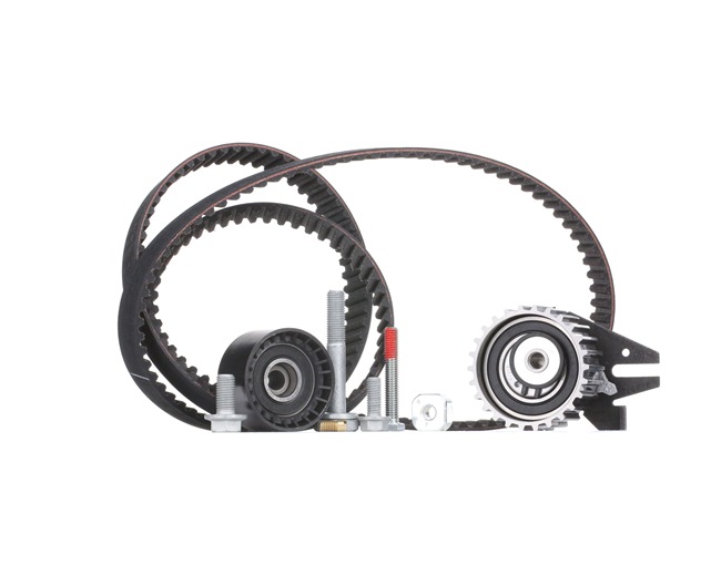 Cumpărați online Set curea de distributie 1 987 946 583 original/ă și la un preț mic, compatibil/ă cu nr. OEM 71754560