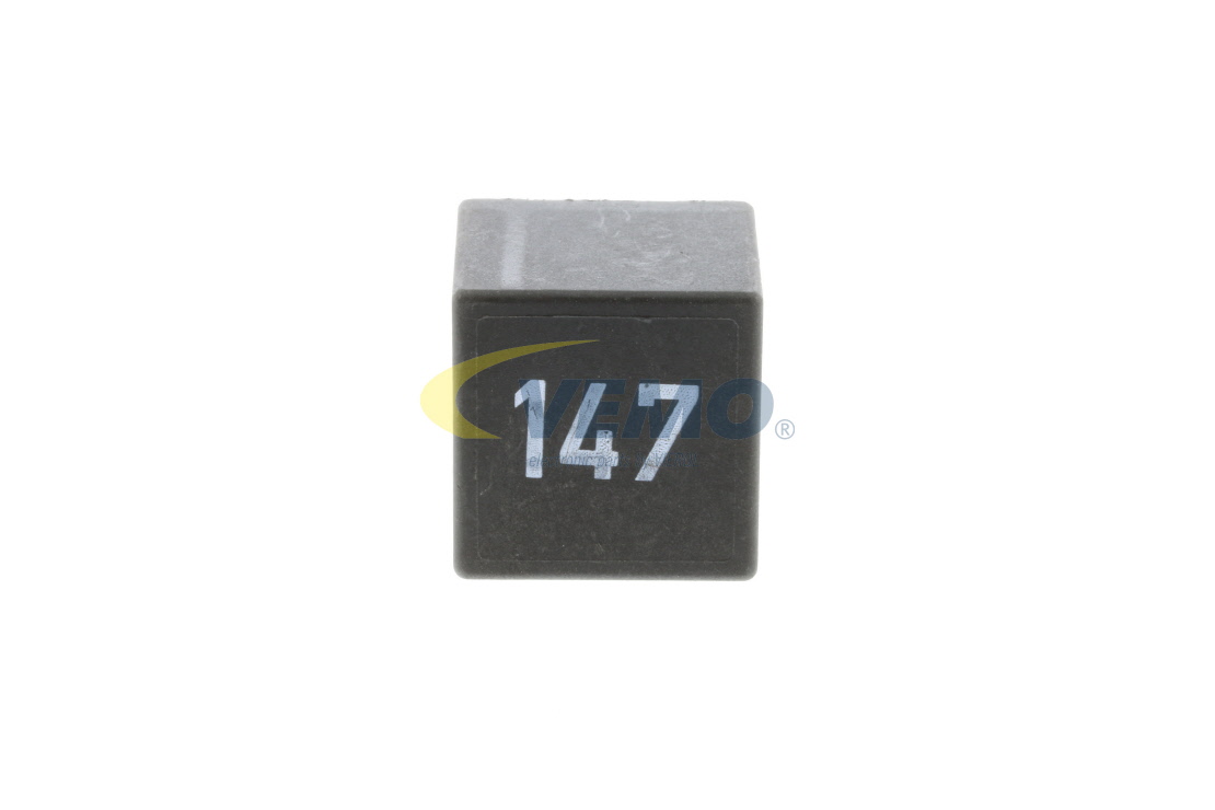 Ostke VEMO Relee, Kliimaseade Toode nr.: V15-71-0039 madala hinnaga 50,51 €