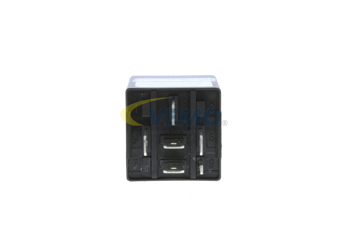 Compre VEMO Módulo de comando, aquecimento dos assentos Produto No.: V15-71-0045 a preços baixos de 53,32 €