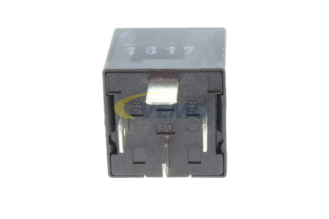 OEM Реле VW 2.8 VR6 174 K.C. бензин 1H5951253 от VEMO онлайн на супер цени
