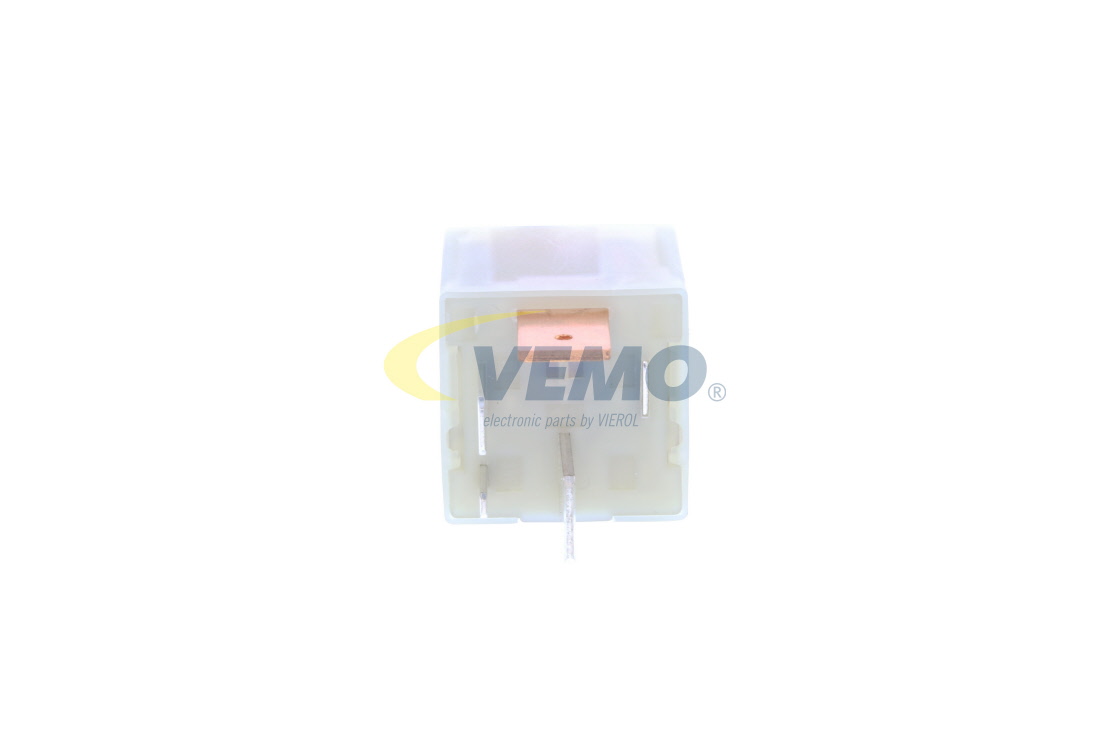 VEMO Rele V15-71-0051